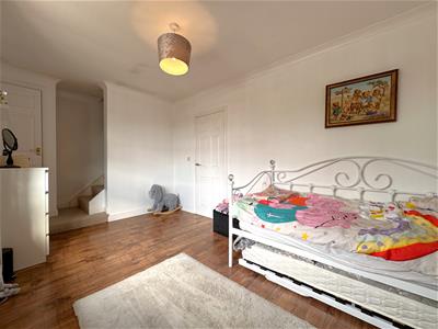 Picture 12